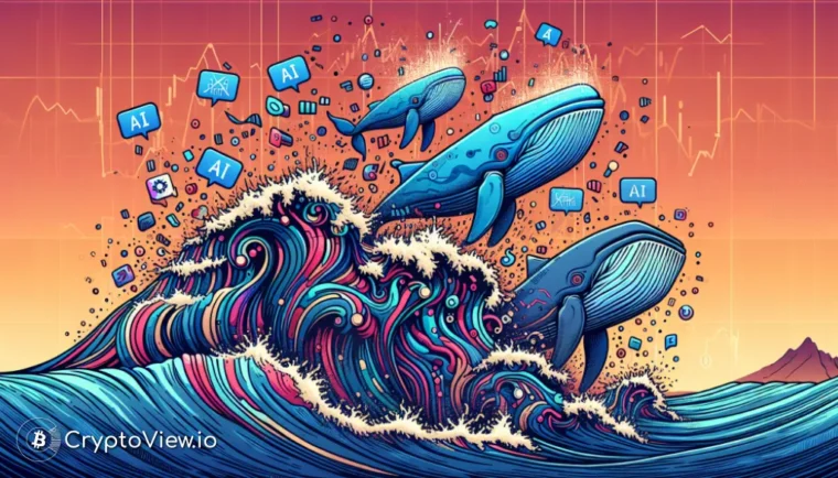 O GPT-5 Revolucionará o Espaço Cripto?