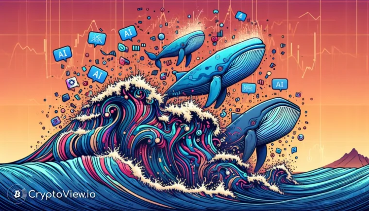 GPT-5가 암호화폐 공간을 혁신할 것인가?