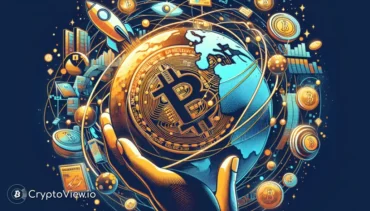 Les cryptomonnaies sont-elles prêtes pour les tournants économiques mondiaux ?