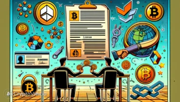 هل هونغ كونغ على وشك أن تصبح مركزًا للعملات المستقرة؟