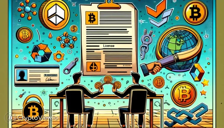 Is Hong Kong Poised to Become a Stablecoin Hub?