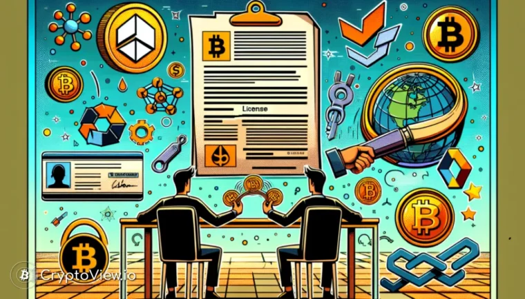 ¿Está Hong Kong a punto de convertirse en un centro de Stablecoins?