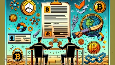 Hong Kong est-il sur le point de devenir une plaque tournante pour les stablecoins ?