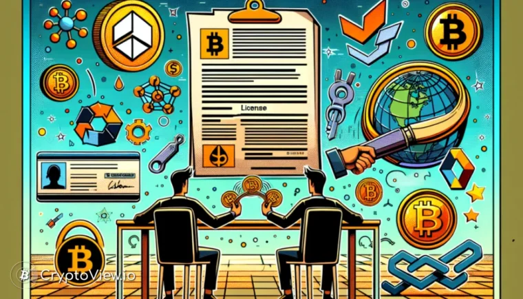 Hong Kong est-il sur le point de devenir une plaque tournante pour les stablecoins ?