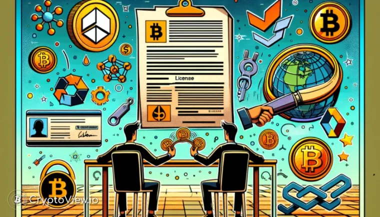 क्या हांगकांग एक स्थिर मुद्रा केंद्र बनने के लिए तैयार है?