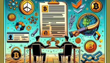 Staat Hong Kong klaar om een Stablecoin Hub te worden?