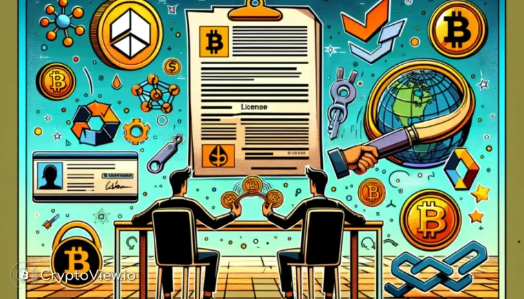 Staat Hong Kong klaar om een Stablecoin Hub te worden?