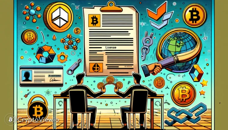 Er Hong Kong i ferd med å bli et knutepunkt for stablecoins?