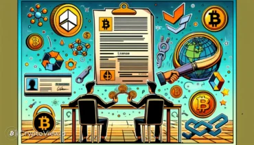 Czy Hongkong ma szansę stać się centrum stablecoinów?