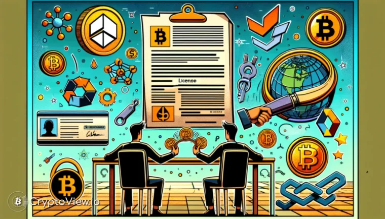 Czy Hongkong ma szansę stać się centrum stablecoinów?