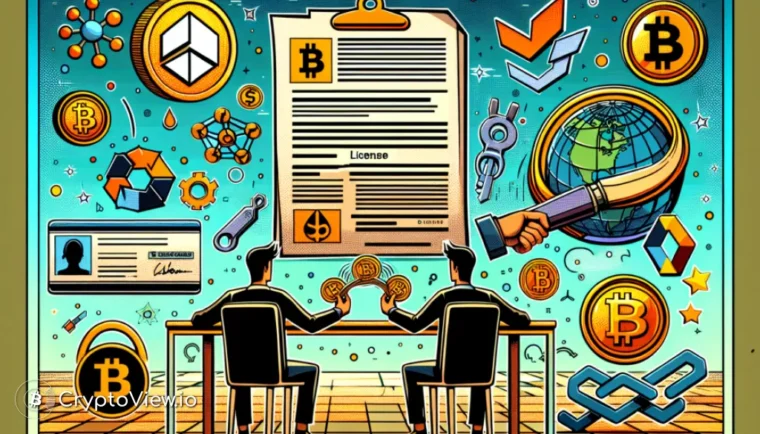 Är Hong Kong på väg att bli ett nav för stablecoins?