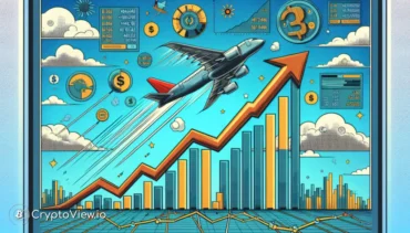 ¿Se Disparará Aerodrome Finance Tras la Integración con Coinbase?
