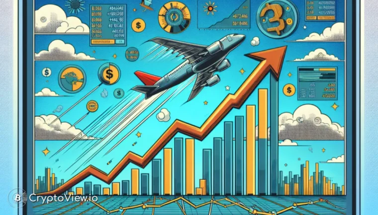 Aerodrome Finance va-t-il s'envoler après l'intégration de Coinbase ?