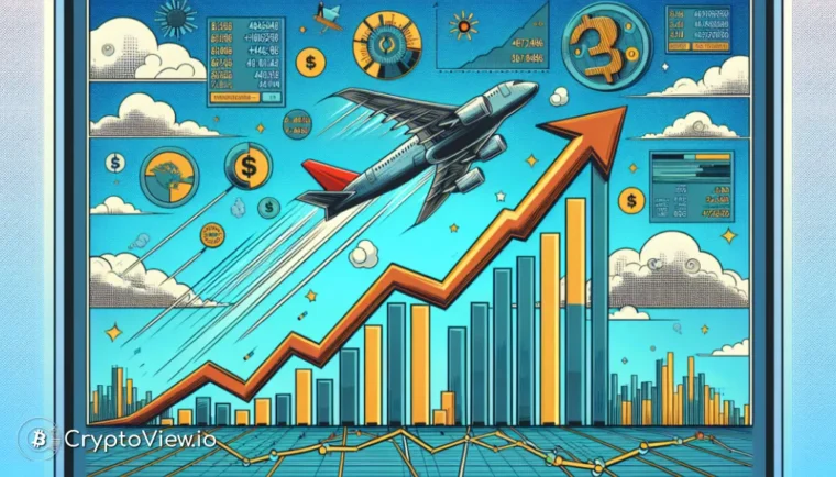 Vil Aerodrome Finance skyte i været etter Coinbase-integrasjon?