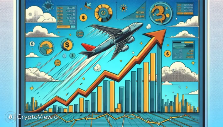 Aerodrome Finance Vai Disparar Após a Integração com a Coinbase?