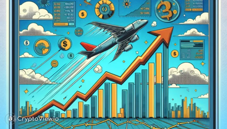 Kommer Aerodrome Finance att stiga efter Coinbase-integrationen?