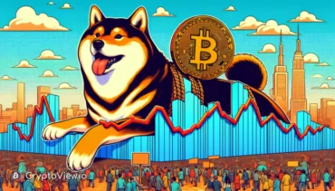Hvad ligger bag den seneste Shiba Inu-prisstigning?