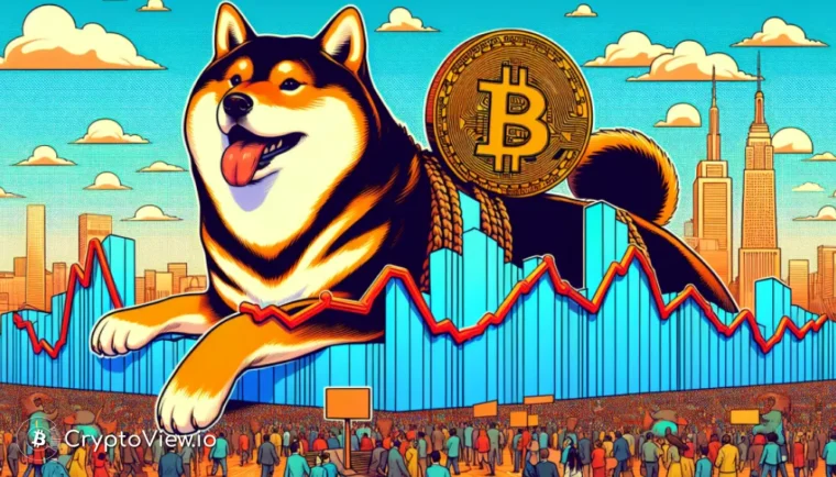 What's Behind the Recent Shiba Inu Price Spike?