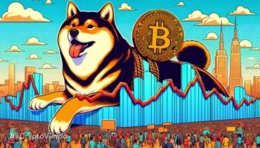柴犬の最近の価格高騰の背景にあるものは？