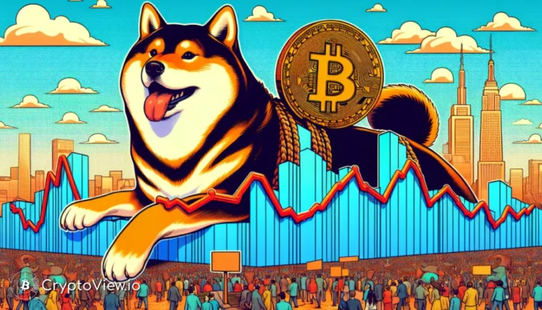 柴犬の最近の価格高騰の背景にあるものは?