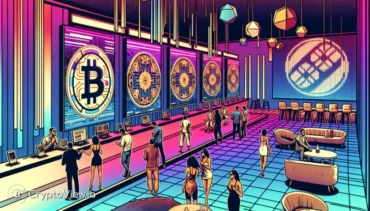 Ibiza è il nuovo hotspot per l'arte NFT?
