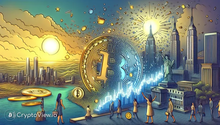 Os Tokens WLFI Serão Tornados Públicos?