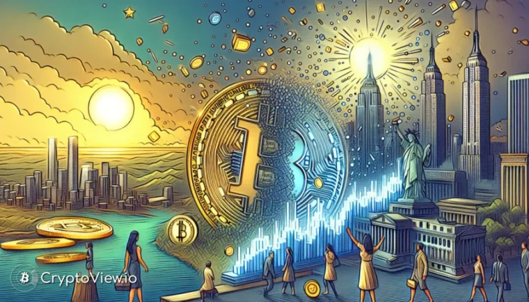 Kommer WLFI-tokens att bli offentligt handlade?