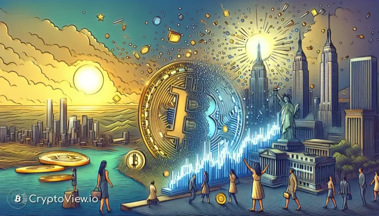 WLFI 토큰 공개 상장 예정인가?