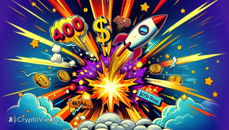 ¿Raydium Alcanzará los $4? Una Predicción del Precio de RAY