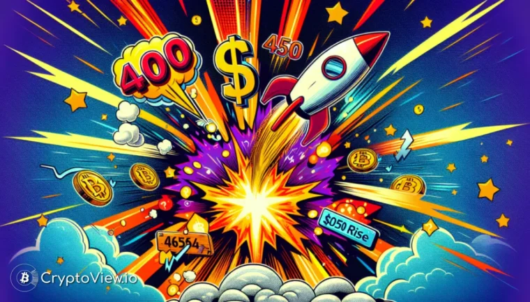 Raydium atteindra-t-il 4 $ ? Prévision du prix de RAY