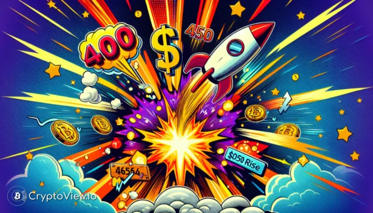 क्या Raydium $4 तक पहुँचेगा? एक RAY मूल्य भविष्यवाणी