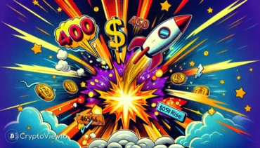Raydiumは4ドルに到達するか？RAY価格予測