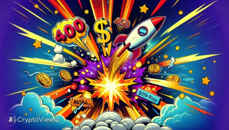 Raydium Alcançará US$ 4? Uma Previsão de Preço de RAY