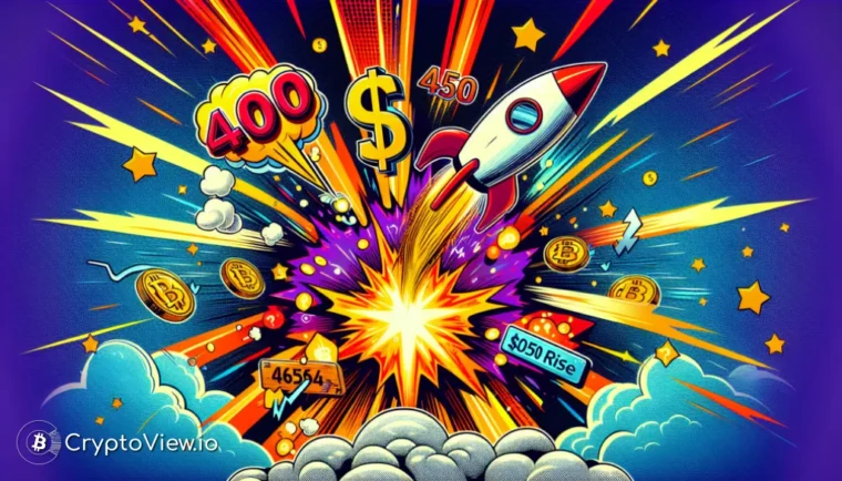 Raydium이 4달러에 도달할까요? RAY 가격 예측