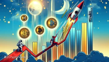 ¿Está la capitalización del mercado de Stablecoins alcanzando nuevas alturas?
