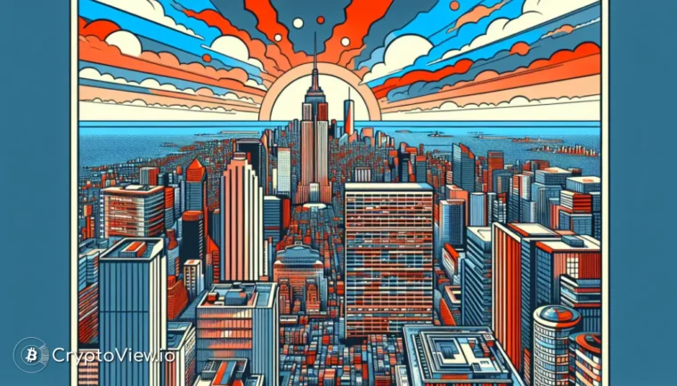 Vil S&P 500 Overvinde Økonomiske Modvinde?