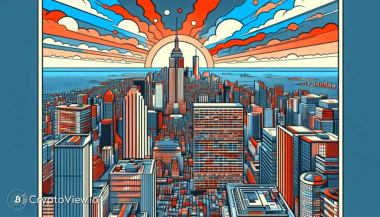 ¿Superará el S&P 500 los Vientos Económicos en Contra?