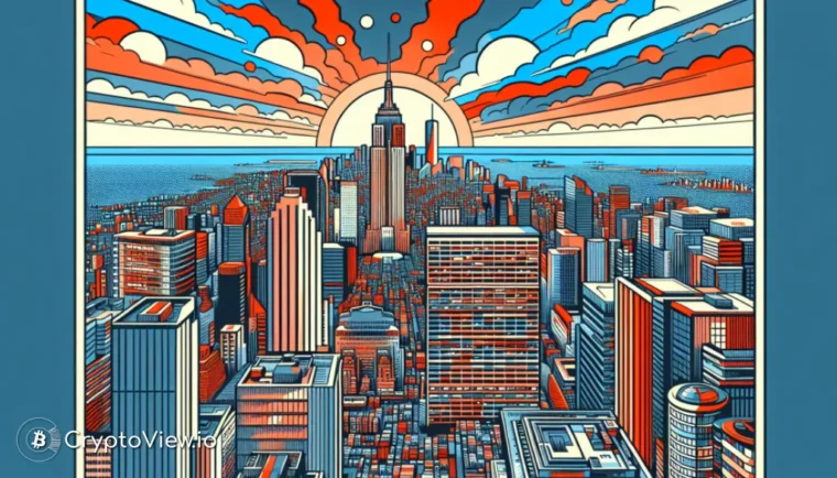 क्या S&P 500 आर्थिक चुनौतियों पर काबू पाएगा?