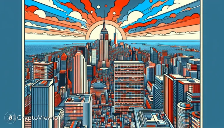 L'S&P 500 Supererà le Difficoltà Economiche?