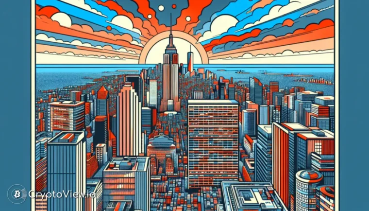 Zal de S&P 500 Economische Tegenwind Overwinnen?