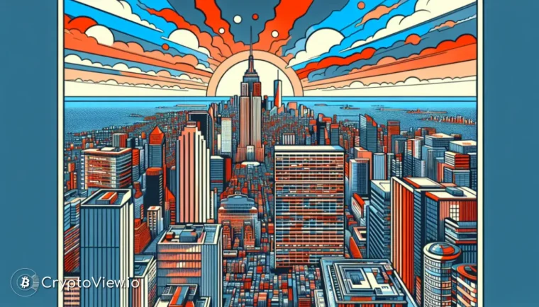 Vil S&P 500 overvinne økonomisk motvind?