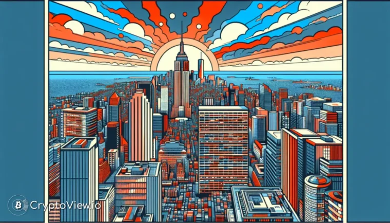 O S&P 500 Superará os Ventos Econômicos Contrários?