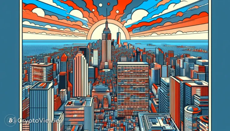 Kommer S&P 500 att övervinna ekonomiska motvindar?