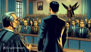 Will Do Kwon Change His Plea in Court?
