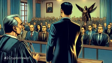 Do Kwon va-t-il changer de plaidoyer devant le tribunal ?
