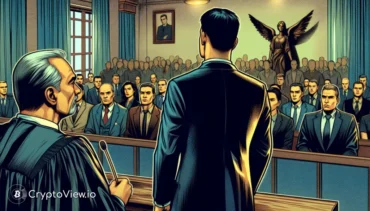 Do Kwon Cambierà la Sua Dichiarazione in Tribunale?