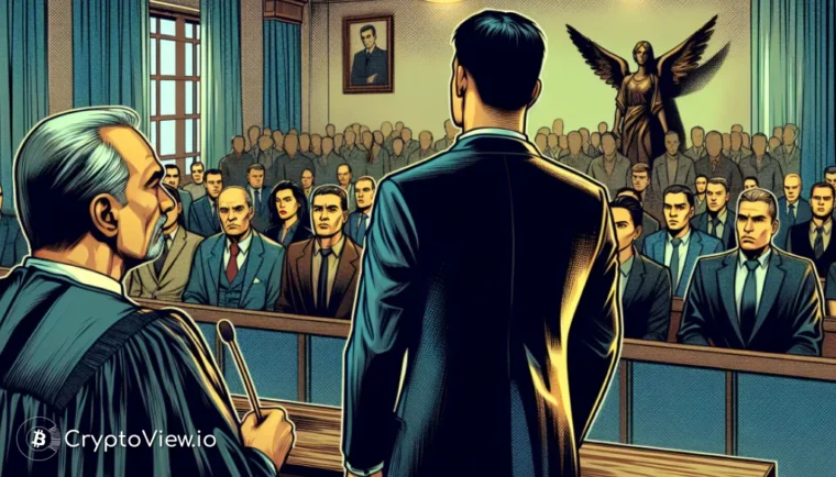 Zal Do Kwon Zijn Verklaring in de Rechtbank Wijzigen?