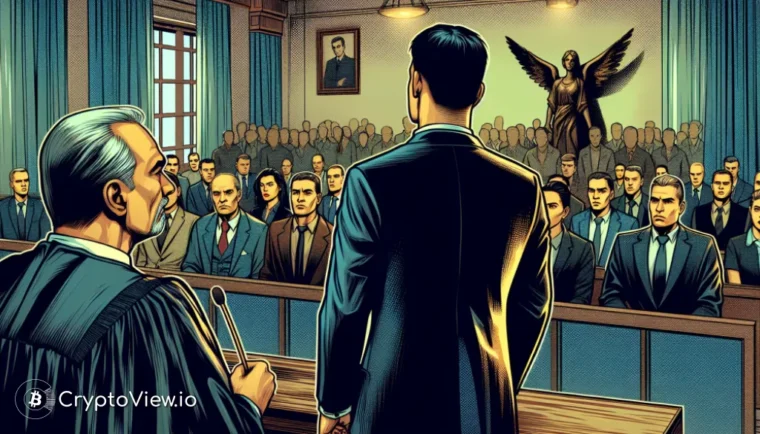 Do Kwon Mudará Sua Declaração no Tribunal?