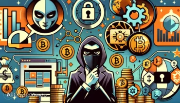 Hvor effektiv er T3 Financial Crime Unit i bekæmpelsen af kryptokriminalitet?