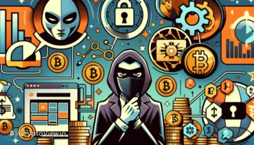 How Effective is the T3 Financial Crime Unit in Combating Crypto Crime?